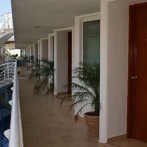  Appartement Suites Moon River